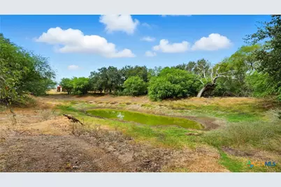 2141 County Road 132, Floresville, TX 78114 - Photo 28