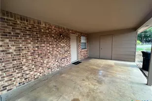 343 Bobolink Dr, New Braunfels, TX 78130 - Photo 16