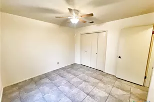 343 Bobolink Dr, New Braunfels, TX 78130 - Photo 10