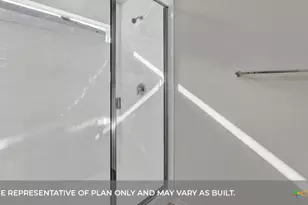 1116 Argonne Frst, Seguin, TX 78155 - Photo 24