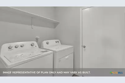 1116 Argonne Forest, Seguin, TX 78155 - Photo 26