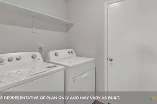 1116 Argonne Frst, Seguin, TX 78155 - Photo 26