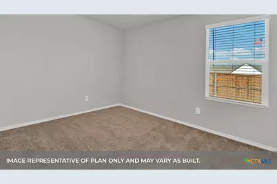 1116 Argonne Forest, Seguin, TX 78155 - Photo 6