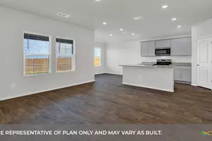 1116 Argonne Frst, Seguin, TX 78155 - Photo 16