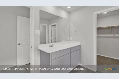 1116 Argonne Forest, Seguin, TX 78155 - Photo 22