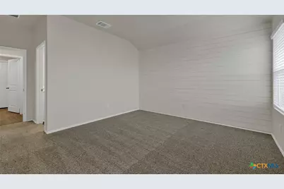 1116 Argonne Forest, Seguin, TX 78155 - Photo 20