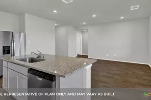 1116 Argonne Frst, Seguin, TX 78155 - Photo 12