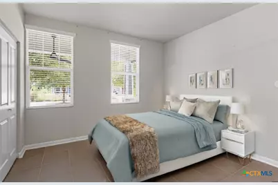 327 Rachel Street, San Marcos, TX 78666 - Photo 10