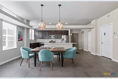 327 Rachel Street, San Marcos, TX 78666 - Photo 4