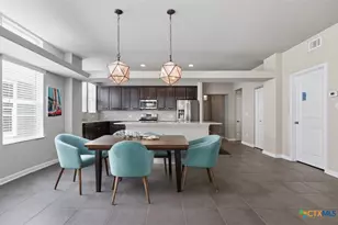 327 Rachel St, San Marcos, TX 78666 - Photo 4