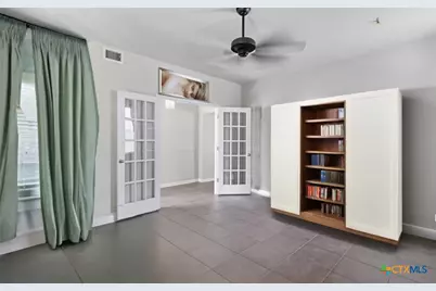 327 Rachel Street, San Marcos, TX 78666 - Photo 6