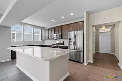 327 Rachel Street, San Marcos, TX 78666 - Photo 2