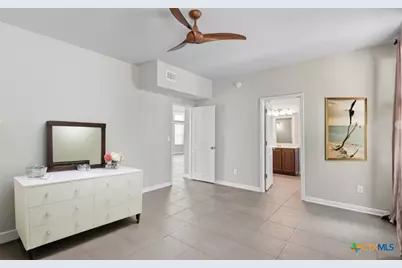 327 Rachel Street, San Marcos, TX 78666 - Photo 8