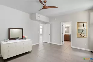 327 Rachel St, San Marcos, TX 78666 - Photo 8