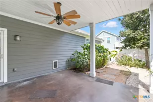 327 Rachel St, San Marcos, TX 78666 - Photo 12