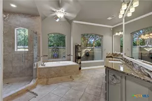 9752 Trophy Oaks Dr, San Antonio, TX 78266 - Photo 26