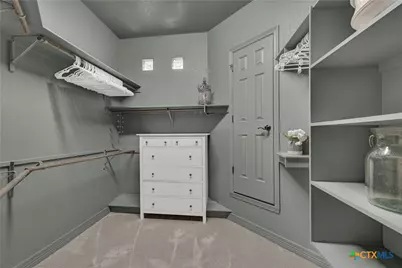 9752 Trophy Oaks Drive, San Antonio, TX 78266 - Photo 30