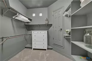 9752 Trophy Oaks Dr, San Antonio, TX 78266 - Photo 30