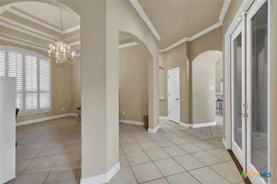 9752 Trophy Oaks Drive, San Antonio, TX 78266 - Photo 6