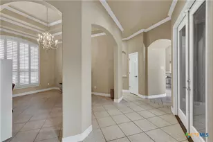 9752 Trophy Oaks Dr, San Antonio, TX 78266 - Photo 6