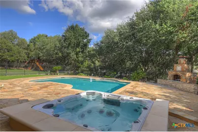 9752 Trophy Oaks Drive, San Antonio, TX 78266 - Photo 42