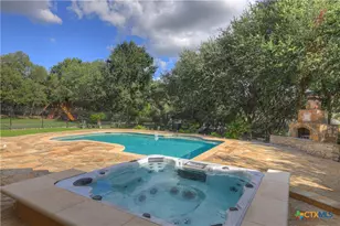 9752 Trophy Oaks Dr, San Antonio, TX 78266 - Photo 42