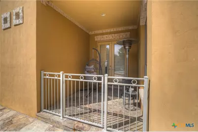 9752 Trophy Oaks Drive, San Antonio, TX 78266 - Photo 46