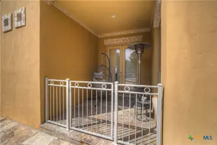 9752 Trophy Oaks Dr, San Antonio, TX 78266 - Photo 46