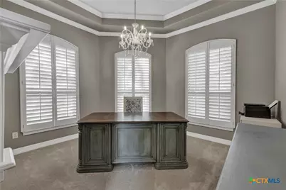 9752 Trophy Oaks Drive, San Antonio, TX 78266 - Photo 22