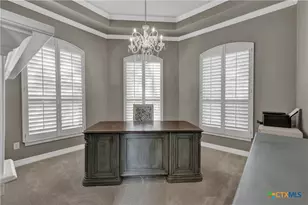 9752 Trophy Oaks Dr, San Antonio, TX 78266 - Photo 22