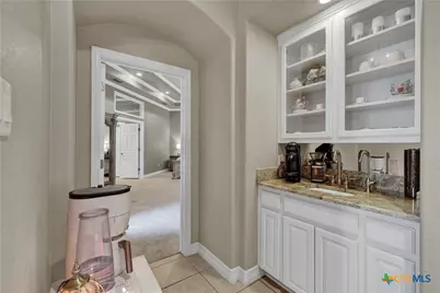 9752 Trophy Oaks Drive, San Antonio, TX 78266 - Photo 38