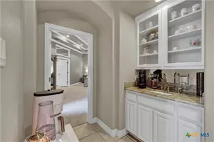 9752 Trophy Oaks Dr, San Antonio, TX 78266 - Photo 38