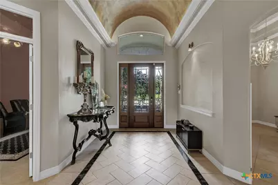 9752 Trophy Oaks Drive, San Antonio, TX 78266 - Photo 2