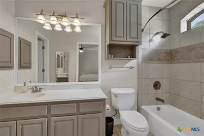 9752 Trophy Oaks Drive, San Antonio, TX 78266 - Photo 36