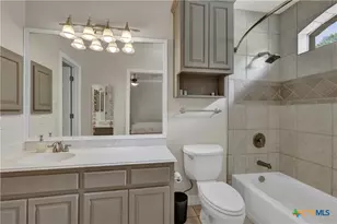 9752 Trophy Oaks Dr, San Antonio, TX 78266 - Photo 36