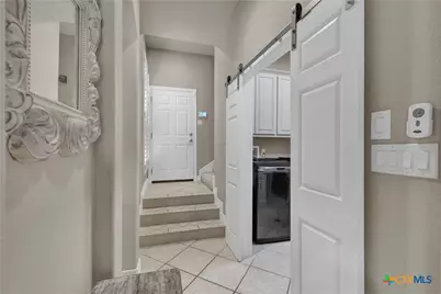 9752 Trophy Oaks Drive, San Antonio, TX 78266 - Photo 40