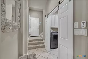 9752 Trophy Oaks Dr, San Antonio, TX 78266 - Photo 40