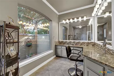 9752 Trophy Oaks Drive, San Antonio, TX 78266 - Photo 28