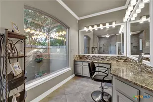 9752 Trophy Oaks Dr, San Antonio, TX 78266 - Photo 28