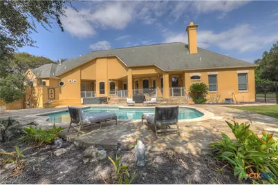 9752 Trophy Oaks Drive, San Antonio, TX 78266 - Photo 44
