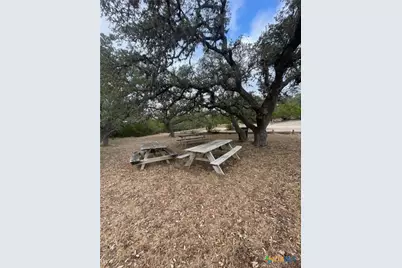 725 Canyon Circle Drive, Canyon Lake, TX 78133 - Photo 28