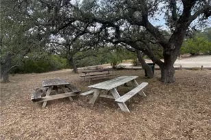 725 Canyon Cir Dr, Canyon Lake, TX 78133 - Photo 28