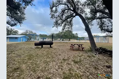 725 Canyon Circle Drive, Canyon Lake, TX 78133 - Photo 26