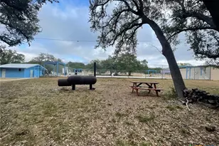 725 Canyon Cir Dr, Canyon Lake, TX 78133 - Photo 26