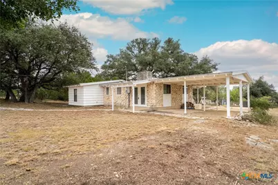 725 Canyon Circle Drive, Canyon Lake, TX 78133 - Photo 14