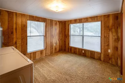 725 Canyon Circle Drive, Canyon Lake, TX 78133 - Photo 12