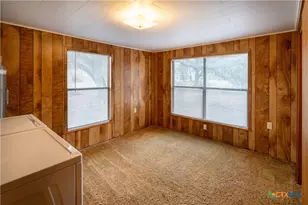 725 Canyon Cir Dr, Canyon Lake, TX 78133 - Photo 12