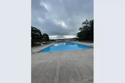 725 Canyon Circle Drive, Canyon Lake, TX 78133 - Photo 22