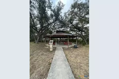 725 Canyon Circle Drive, Canyon Lake, TX 78133 - Photo 24