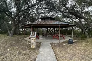 725 Canyon Cir Dr, Canyon Lake, TX 78133 - Photo 24